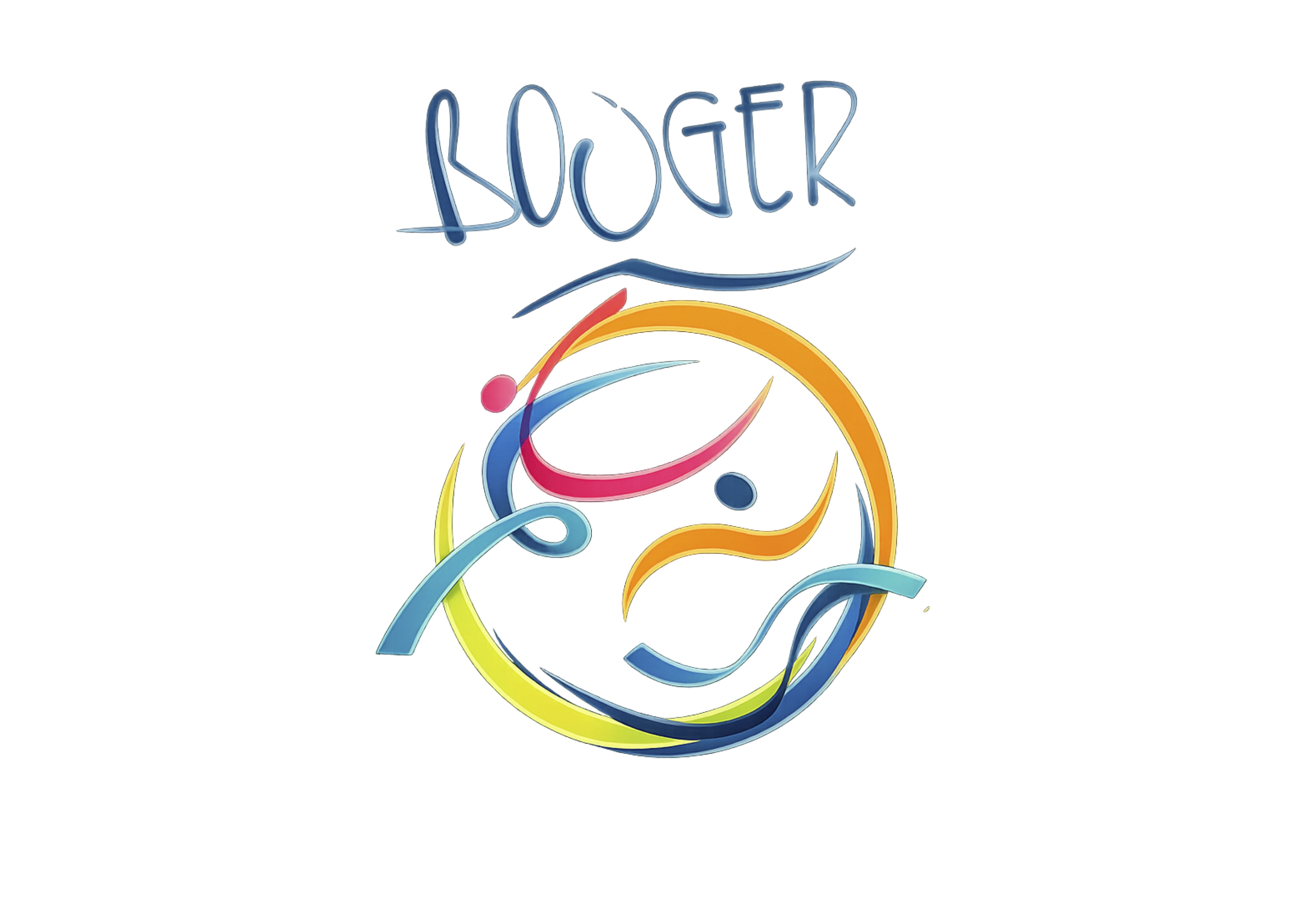 Bouger O