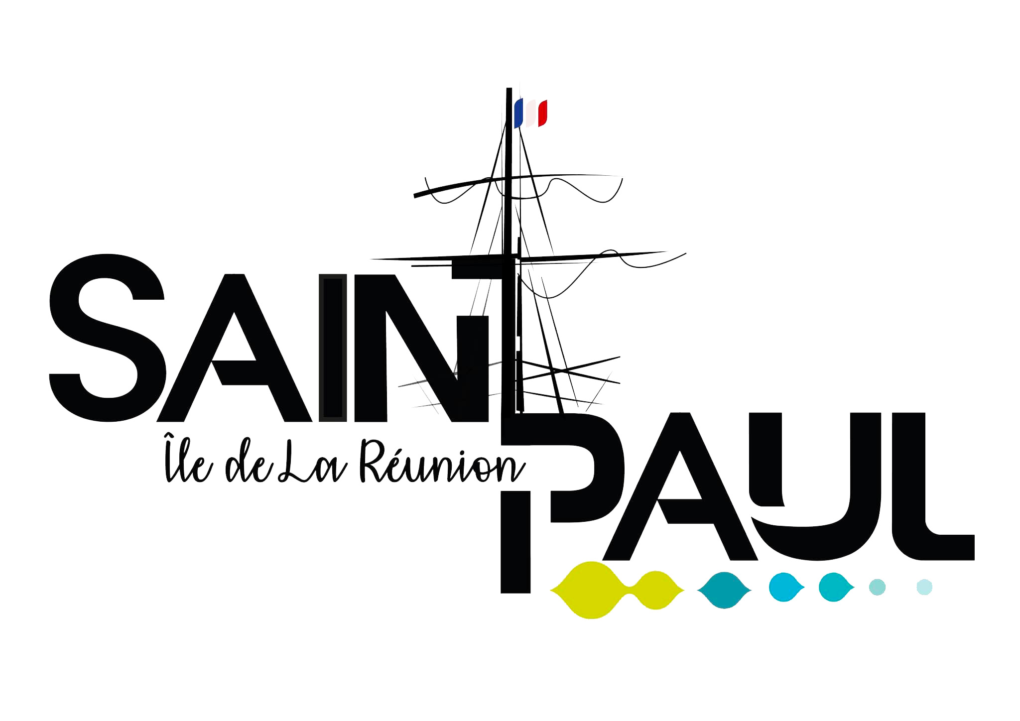 Saint-Paul