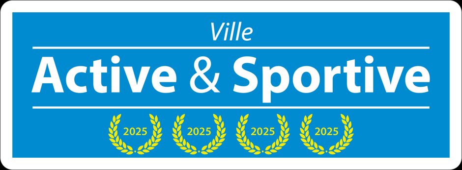 Ville Active et Sportive